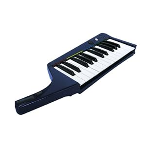 Rockband 3 keyboard