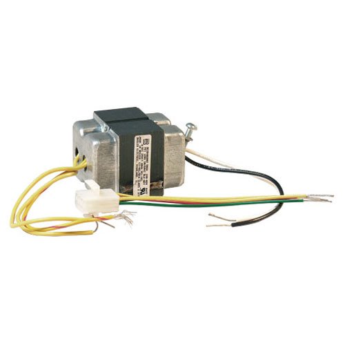 Algopix Similar Product 9 - MS Systems Direct Wire Remote