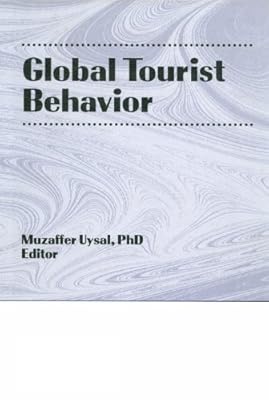 Global Tourist Behavior