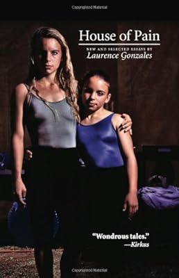 House of Pain: New and Selected Essays