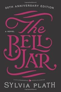 The Bell Jar