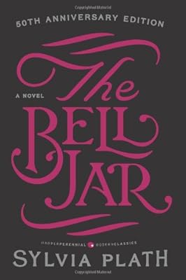 The Bell Jar