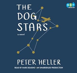 The Dog Stars