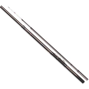 阿蒙森 飞鱼 前打 5.3米 矶竿 超轻 超硬 矶钓竿 鱼竿 渔具 (5.3 米)