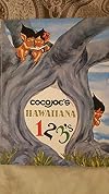 Cocojoe's Hawaiiana 123's