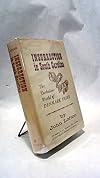 Insurrection in South Carolina: The turbulent world of Denmark Vesey