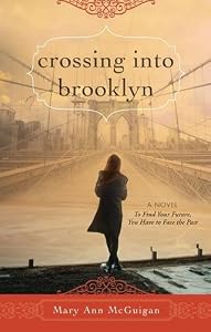 Crossing Into Brooklyn