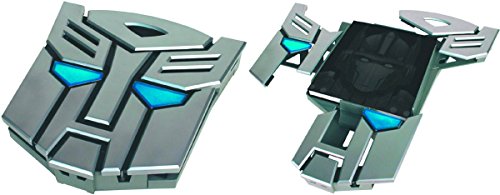Algopix Similar Product 14 - Transformers: The Covenant of Primus