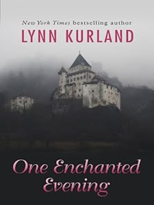 One Enchanted Evening