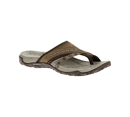 

Merrell Women's Terran Post Sandal