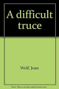 A difficult truce