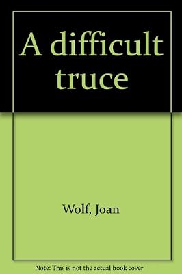 A difficult truce