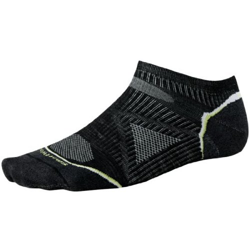 Smartwool PhD Outdoor Ultra Light Micro