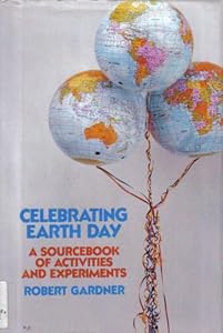 Celebrating Earth Day