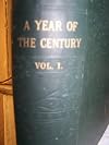 The Century Illustrated Monthly Magazine 1900 November - 1901 April