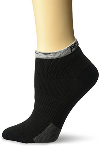 Algopix Similar Product 1 - 