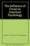 The influence of Freud on American psychology