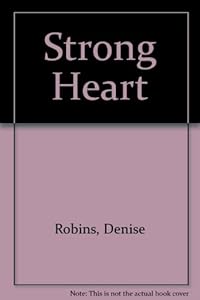 Strong Heart