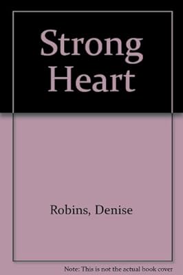 Strong Heart