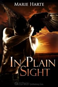 In Plain Sight