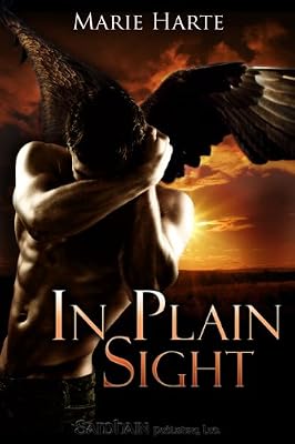 In Plain Sight