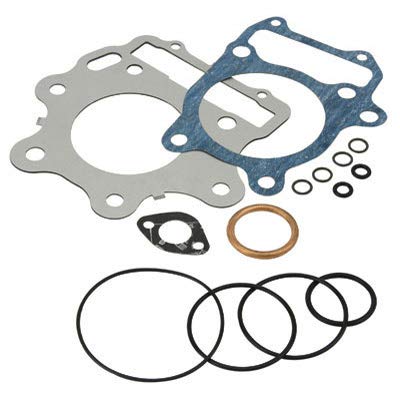 Algopix Similar Product 15 - Tusk Top End Gasket Kit SUZUKI RMZ450