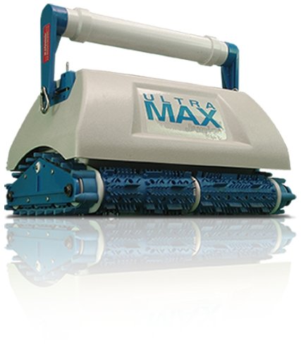 Algopix Similar Product 18 - Aqua Products AMUXJR UltraMax Jr