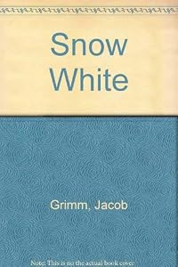 Snow White
