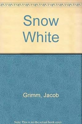 Snow White