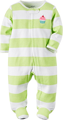 Carter's Romper (Baby)