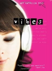 Vibes