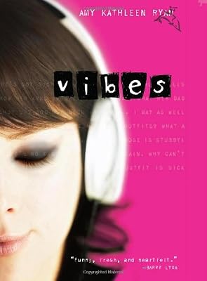 Vibes