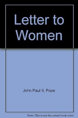 Letter to Women