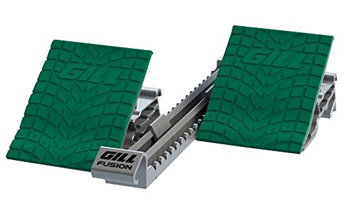 Algopix Similar Product 2 - Fusion F10 Starting Block (EA)