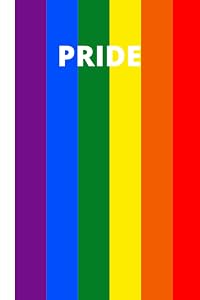 PRIDE