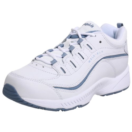 Women's Easy Spirit Walking Sneakers 
