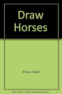 Draw Horses