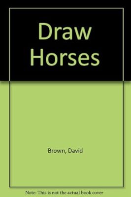 Draw Horses