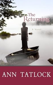 The Returning