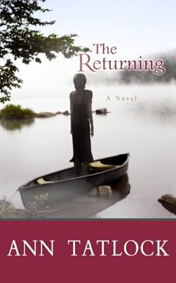 The Returning