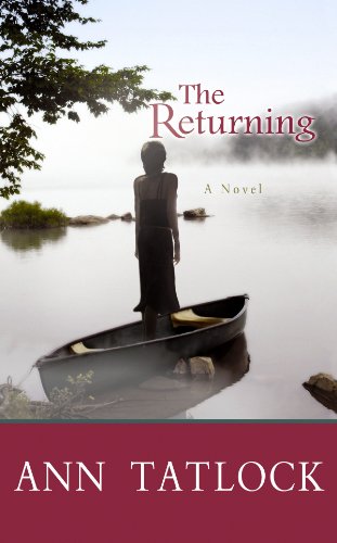 The Returning by Ann Tatlock