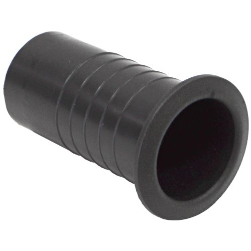 Algopix Similar Product 19 - Seismic Audio  SAPR202  Speaker