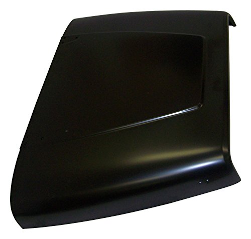 Algopix Similar Product 19 - 