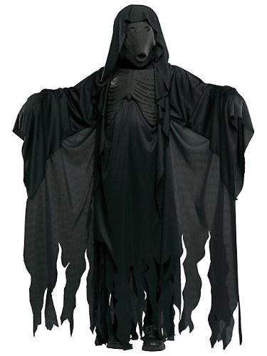 kids dementor costume, where to buy best price on black friday