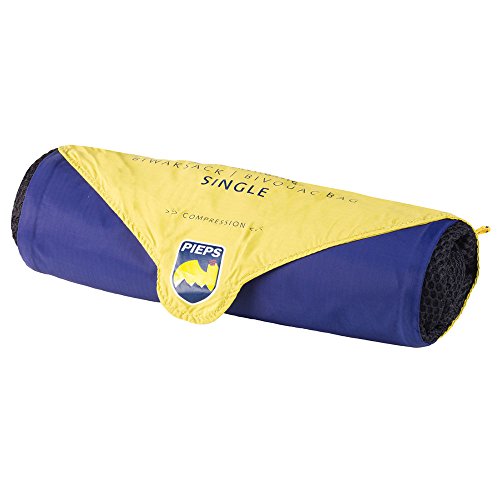 BLACK DIAMOND PIEPS Bivy Bag, MFL Single