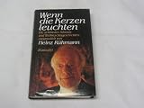 Wenn die Kerzen leuchten - Siegfried, Hans Christian Andersen und Astrid Lindgren Lenz