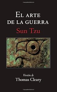 El arte de la guerra