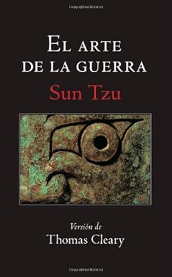 El arte de la guerra