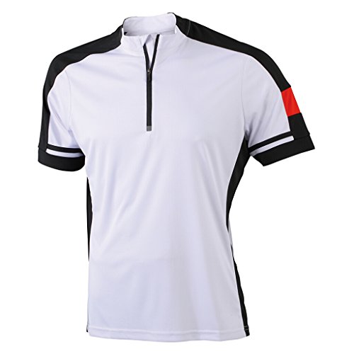 Algopix Similar Product 14 - 