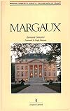 Margaux